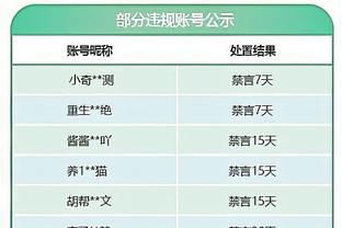 半岛手机官网入口截图2